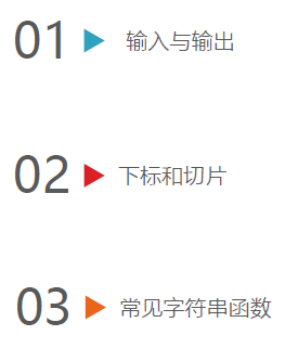 2019050114143415.png