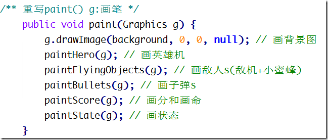 图片5_thumb