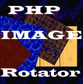 e47588e333e53eef00b0f25488fb0758.png