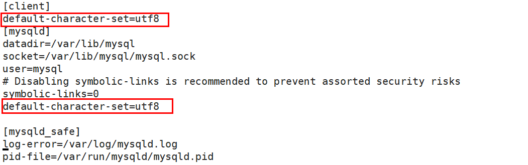597042-20180913120732058-741610936.png