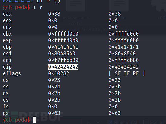 image-23.png