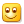 ba1614e46253c32665207518a1fe0dc2.gif