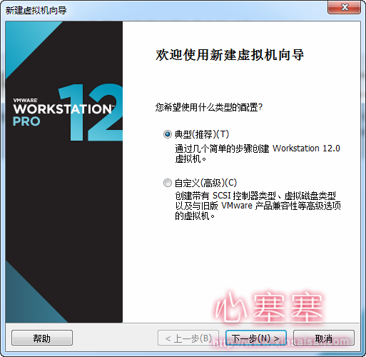 Red_Hat_Enterprise_Linux-01