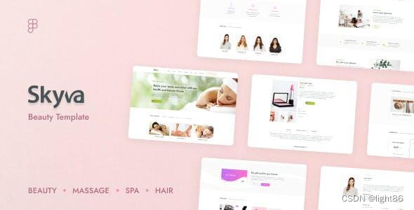 如何在企业网站建设方案中融入移动支付功能