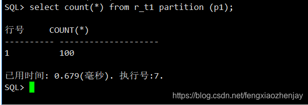在这里插入图片描述 https://i-blog.csdnimg.cn/blog_migrate/84e0e04cb3fea27b2114c95437a9acf8.png