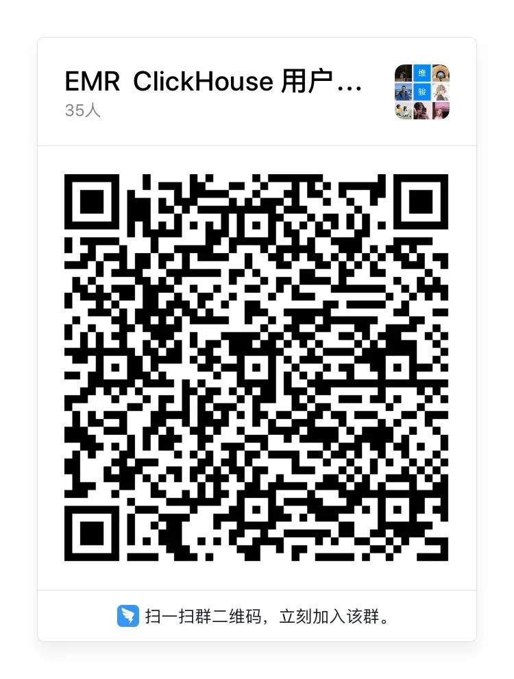 8dfe125036df42cb9ec109465df193dc.png