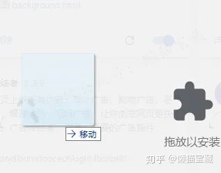 f1fe5d3cea9f7c5f2a9fb92dc7784b18.png
