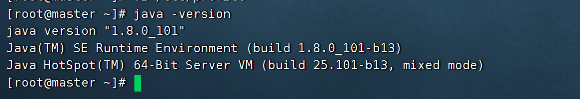 image-20220426132453337