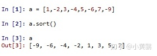da60f087a7dff523c2543257e6aa7093.png