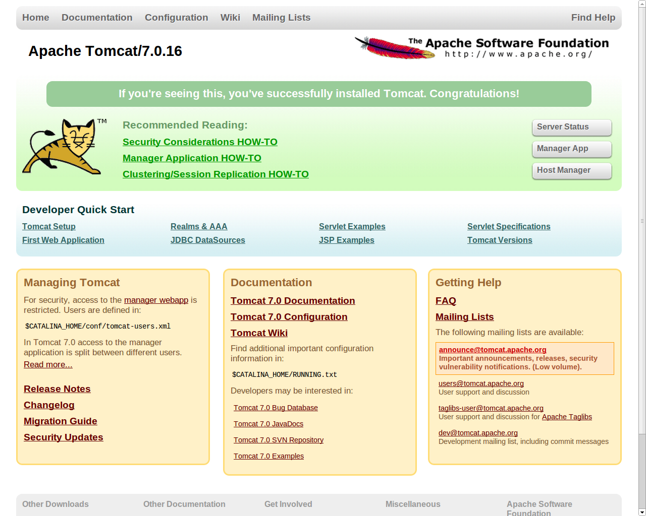 2011070915303452.png