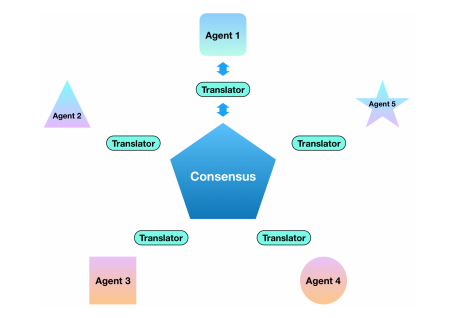 image-20231001114059793