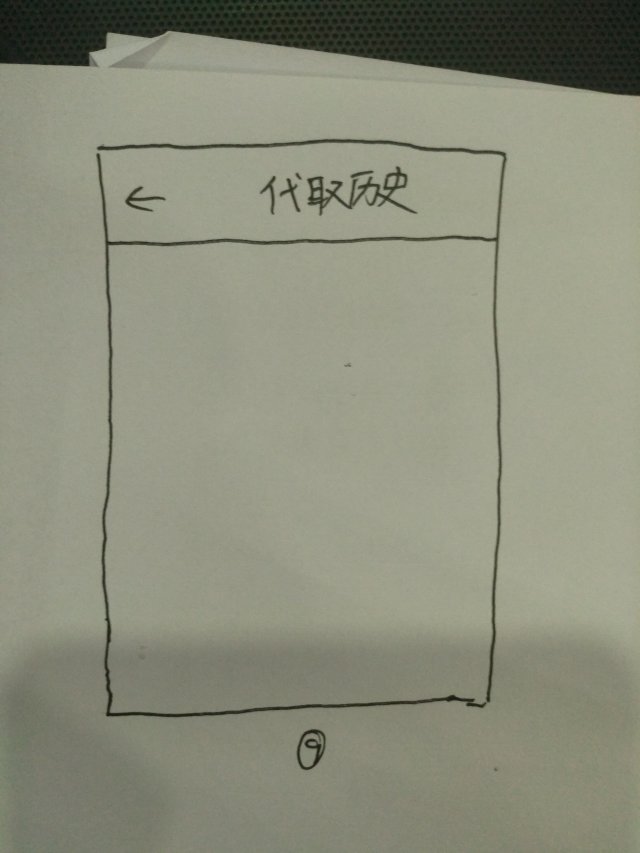 1344658-20180322103921088-1415861156.jpg
