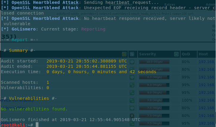 1506386-20190321225414129-987482774.png