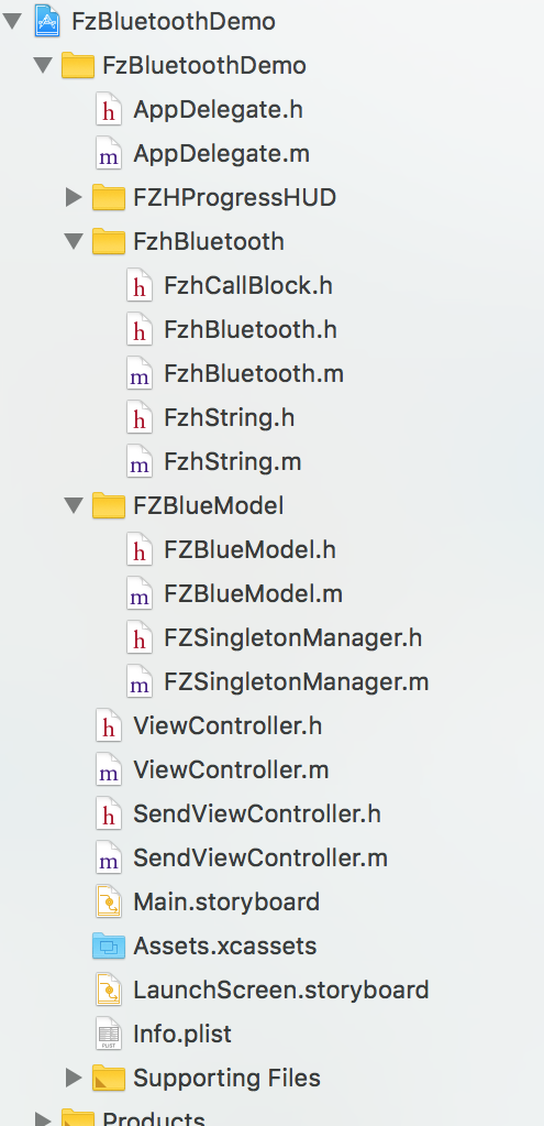 2ccFECUFt02Cv926DmD.png