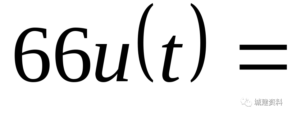 8a66cf1cf28dccbc6ae0ddda5087a9e6.png