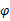 17002016_e0ki.png