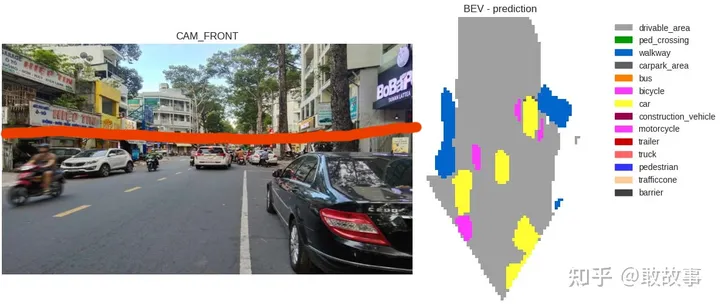 53b35db2b5e82f1c8c92845f5e5418c1.png