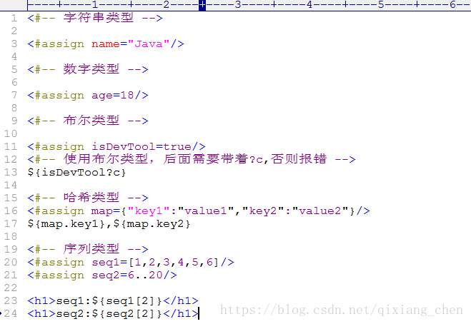 这里写图片描述