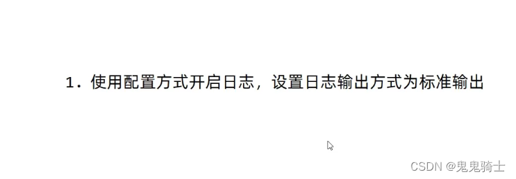 [外链图片转存失败,源站可能有防盗链机制,建议将图片保存下来直接上传(img-yOXnWAsI-1651581155238)(springboot.assets/image-20220503190647915.png)]
