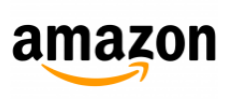 232518-20190313235909159-1835213329.png