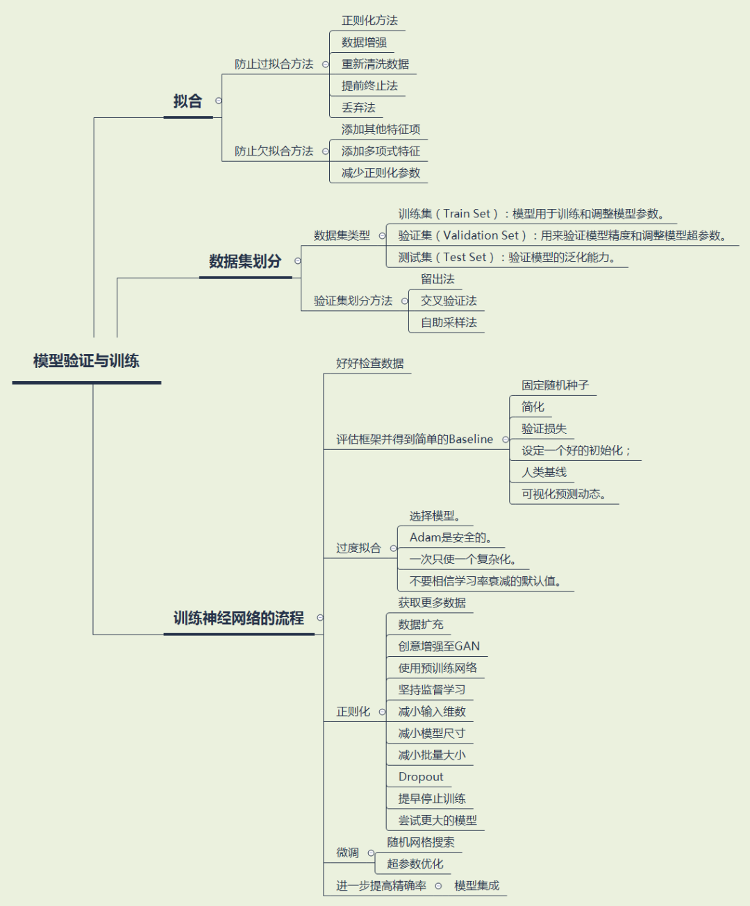148714a2025fd028102c371b4e00a36f.png