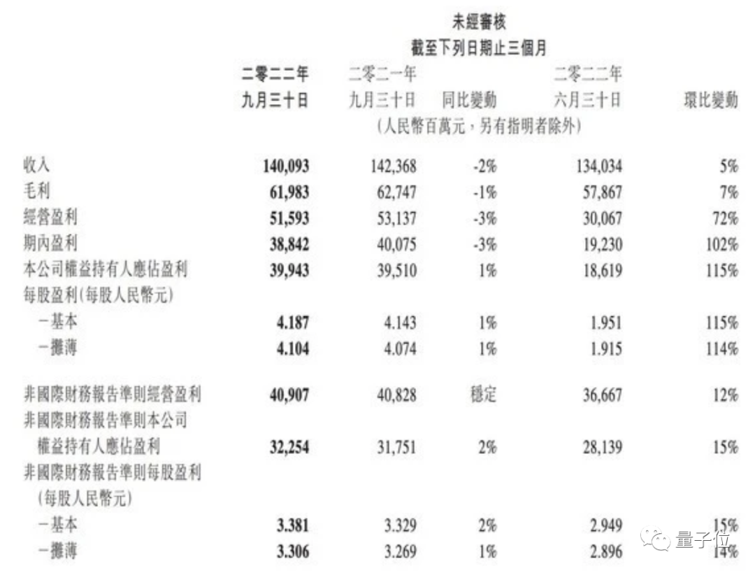 b1223a44d2799e3806c76e4a39f1a577.png