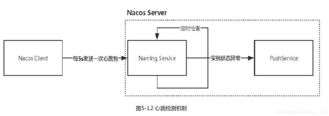 731d4c60de91dc464f0d63cb6c29c0dd.png