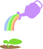 7ffa71b8b53a04aa51bf07992f0763cd.png