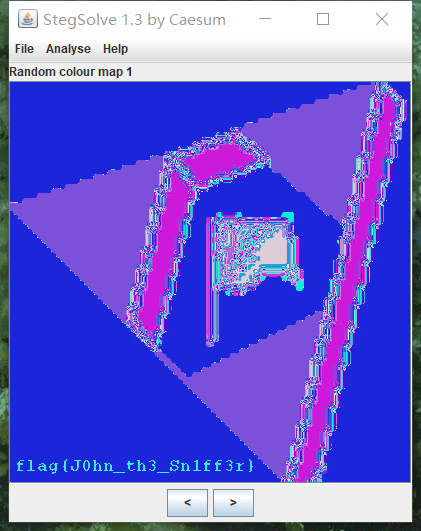1071604-20180317222827729-1929452596.png