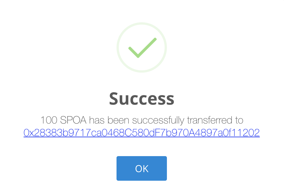 截屏2021-01-21 下午8.18.41.png