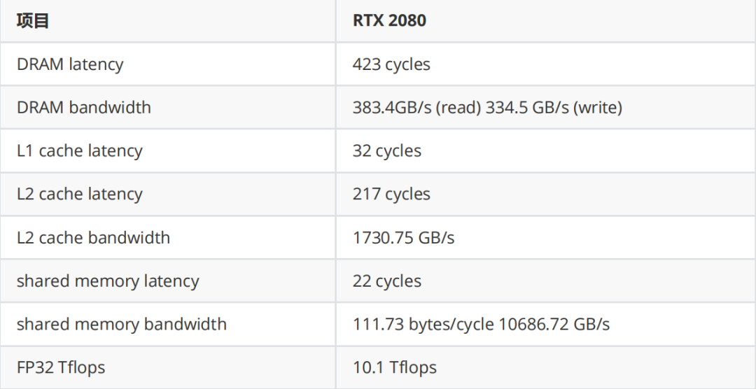 8e1cf06fa833edc270f65c57e0fc0ca7.png