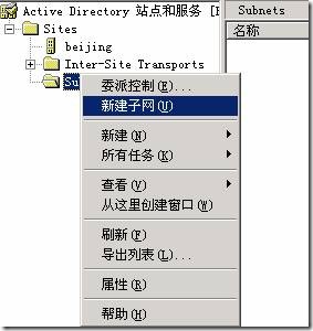 clip_p_w_picpath018