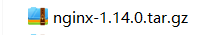 aacfd102d5588dd5ba8d55071405043d.png