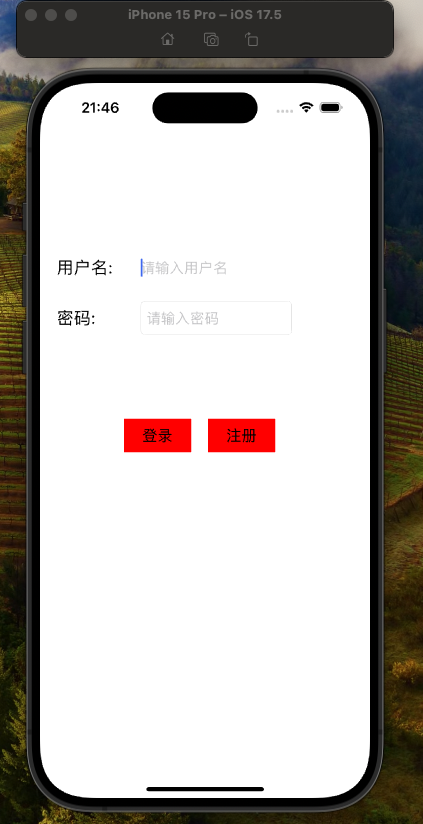 image-20240604214841246