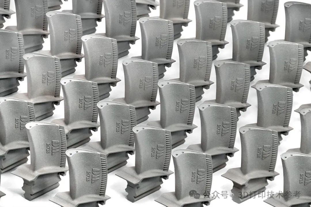 dedba7f164a640c237f203f697fd025f.jpeg