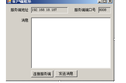 2011022721410151.png