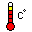 temperature_2.gif