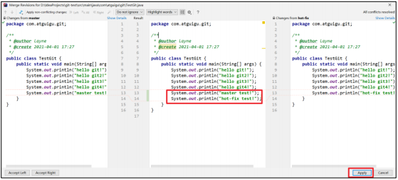 image-20211221143307546