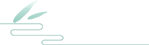 9258462486f81a388c2263e305027027.png