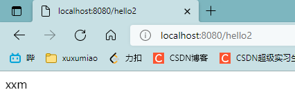 image-20220121004108171