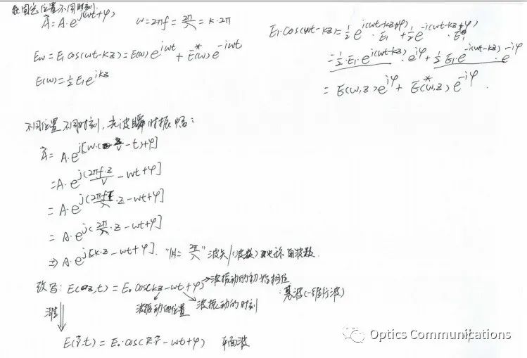 cf2708fd544a3f10fafd97e30307c9fd.png