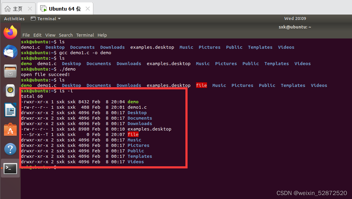 三、Linux文件 - Close函数讲解实战，文件权限_linux close 头文件-CSDN博客