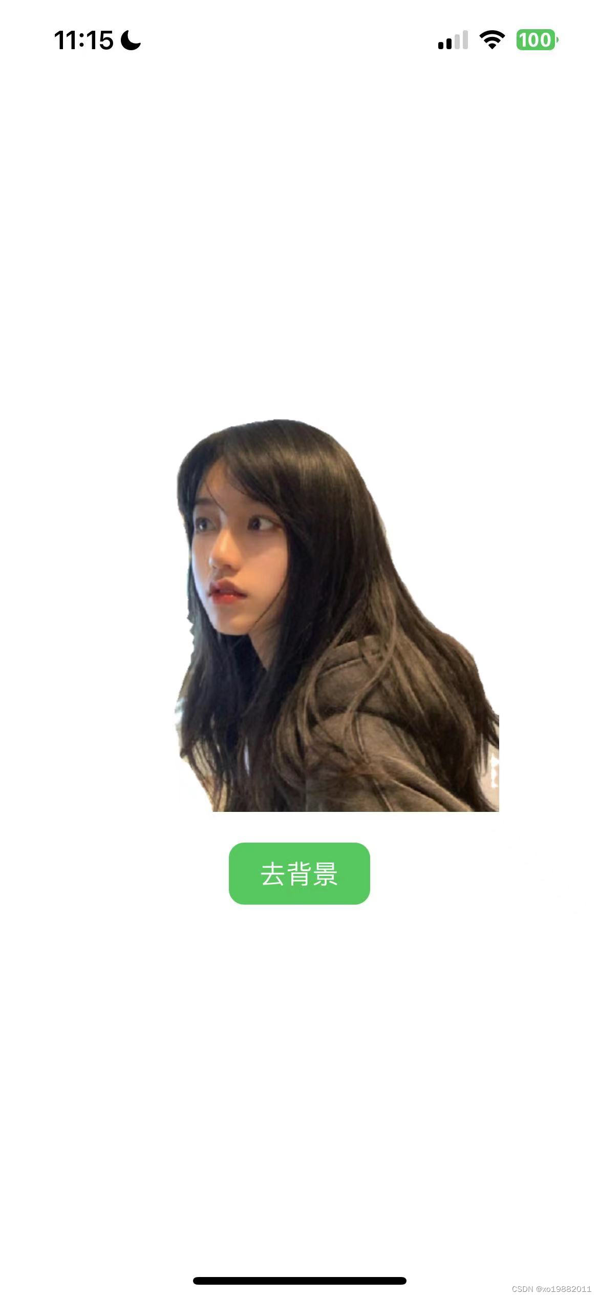 请添加图片描述