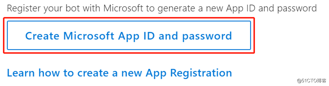 1567482548781417.png image.png