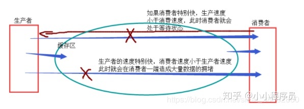 940503e59c9581ef9d604ae07de73bfa.png