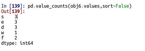 1109148-20170228222102001-1622830809.png