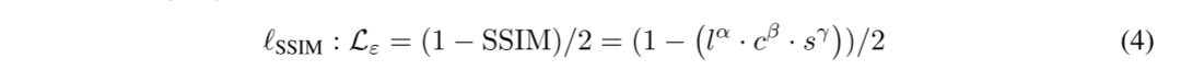 537a89bfb3b79f820d19ddb07afb16f3.png