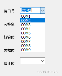 在这里插入图片描述