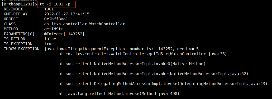 image-20220127174134029