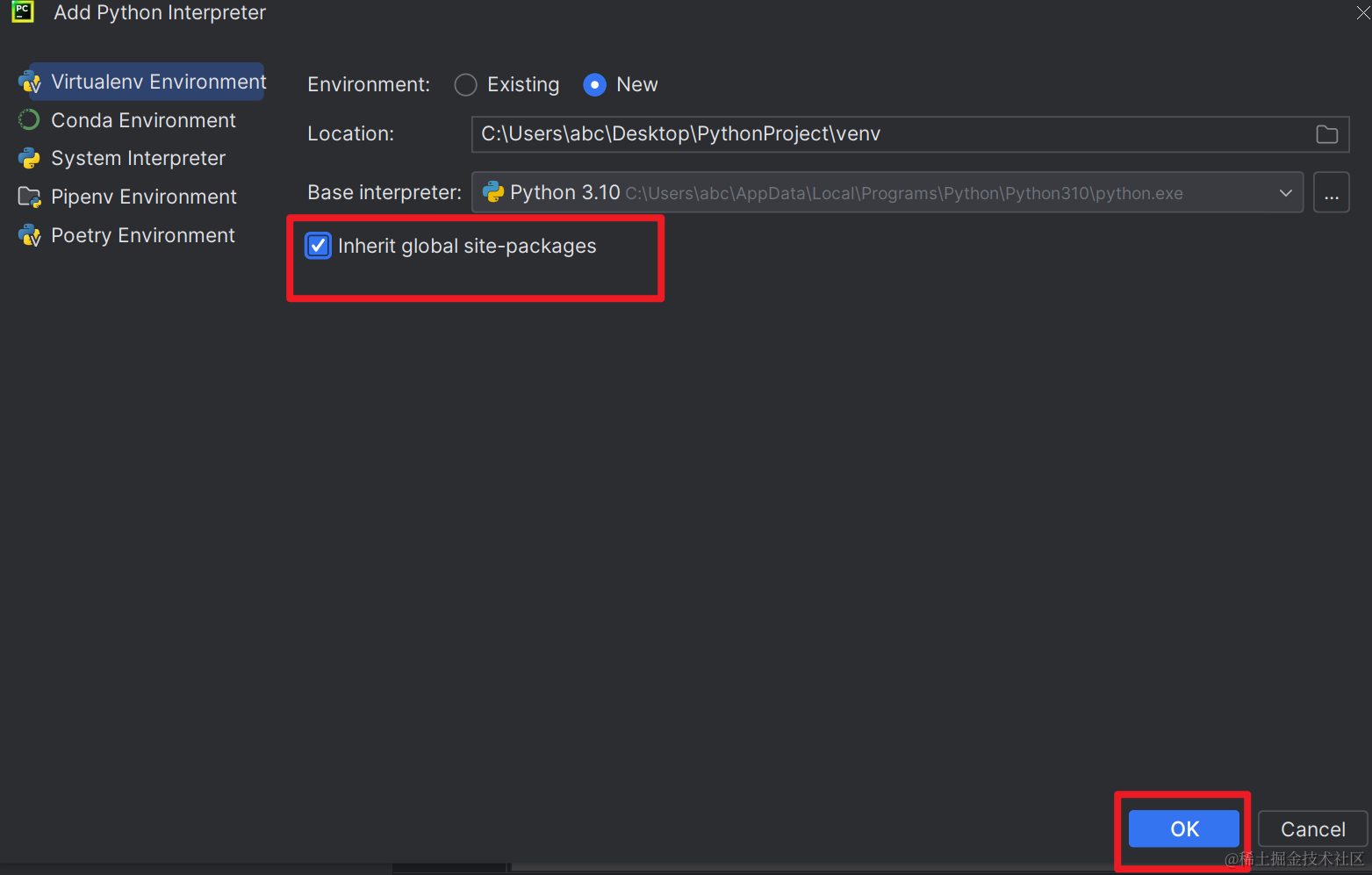 image-20230907232044780